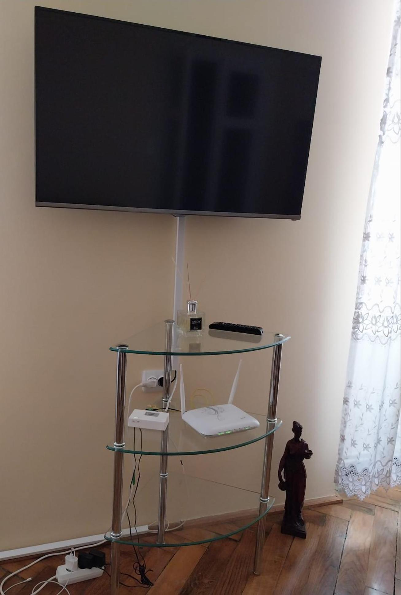 Casa Max Apartment ทิมิชัวรา ภายนอก รูปภาพ